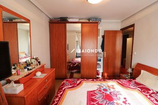 Piso en venta en Eibar