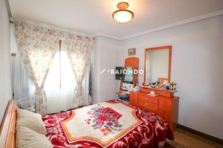 Piso en venta en Eibar