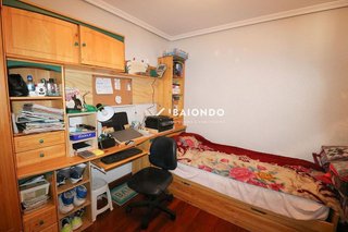 Piso en venta en Eibar