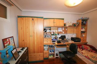 Piso en venta en Eibar