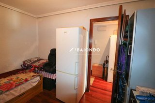 Piso en venta en Eibar