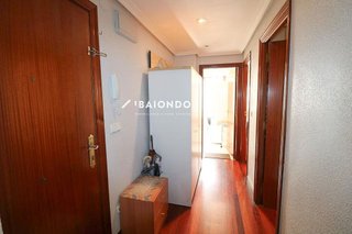 Piso en venta en Eibar