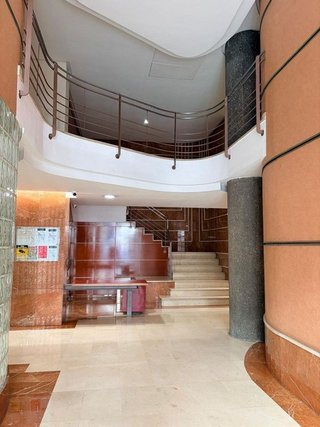 Piso en venta en Ensanche - Diputación en Alicante