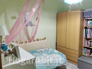 Piso en venta en Algemesí