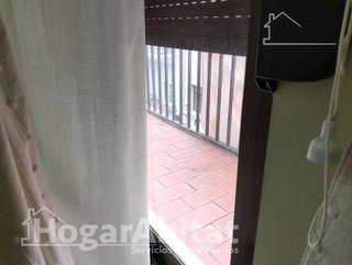 Piso en venta en Algemesí