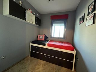 Piso en venta en Pueblo Levante en Benidorm