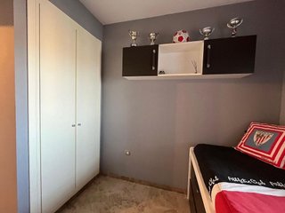 Piso en venta en Pueblo Levante en Benidorm