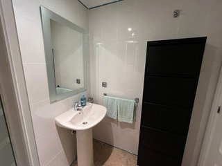 Piso en venta en Pueblo Levante en Benidorm