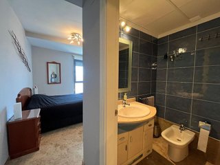 Piso en venta en Pueblo Levante en Benidorm