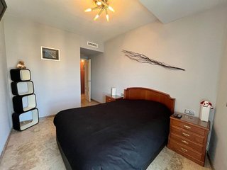 Piso en venta en Pueblo Levante en Benidorm