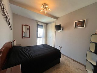 Piso en venta en Pueblo Levante en Benidorm