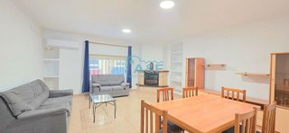 Piso en venta en Zona Centro en Oropesa del Mar/Orpesa
