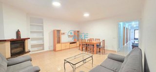 Piso en venta en Zona Centro en Oropesa del Mar/Orpesa
