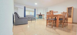 Piso en venta en Zona Centro en Oropesa del Mar/Orpesa