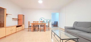 Piso en venta en Zona Centro en Oropesa del Mar/Orpesa
