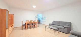 Piso en venta en Zona Centro en Oropesa del Mar/Orpesa