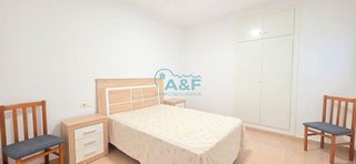 Piso en venta en Zona Centro en Oropesa del Mar/Orpesa