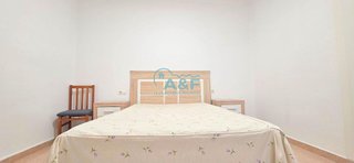Piso en venta en Zona Centro en Oropesa del Mar/Orpesa