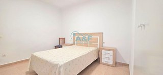Piso en venta en Zona Centro en Oropesa del Mar/Orpesa