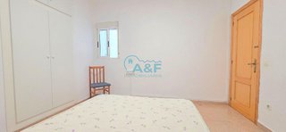Piso en venta en Zona Centro en Oropesa del Mar/Orpesa