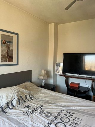 Piso en venta en Mejorada del Campo