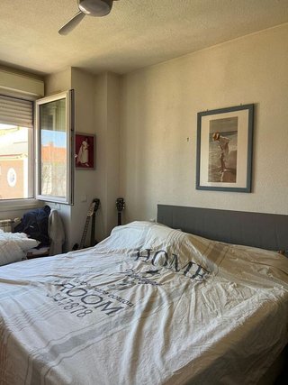 Piso en venta en Mejorada del Campo
