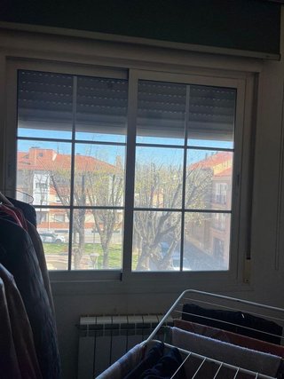 Piso en venta en Mejorada del Campo