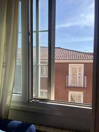 Piso en venta en Mejorada del Campo