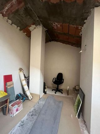 Piso en venta en Mejorada del Campo