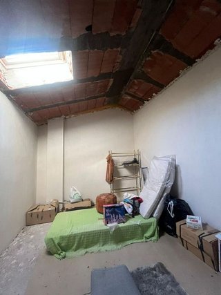Piso en venta en Mejorada del Campo