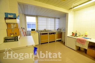 Piso en venta en Casco Antiguo - Santa Cruz en Alicante
