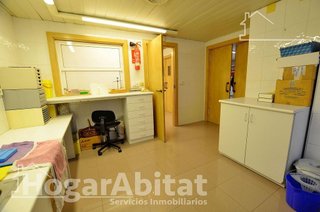 Piso en venta en Casco Antiguo - Santa Cruz en Alicante