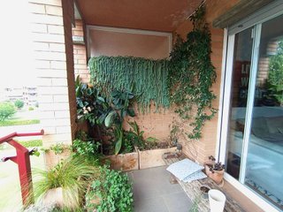 Piso en alquiler en Torreblanca en Sant Cugat del Vallès