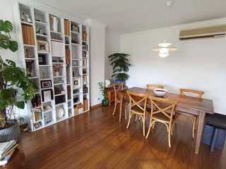 Piso en alquiler en Torreblanca en Sant Cugat del Vallès
