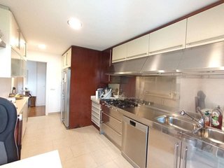 Piso en alquiler en Torreblanca en Sant Cugat del Vallès