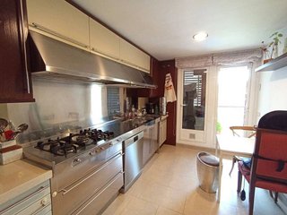 Piso en alquiler en Torreblanca en Sant Cugat del Vallès
