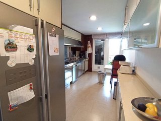 Piso en alquiler en Torreblanca en Sant Cugat del Vallès