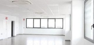 Nave industrial en alquiler en Sant Esteve Sesrovires