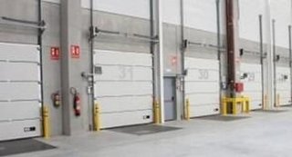 Nave industrial en alquiler en Sant Esteve Sesrovires