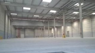 Nave industrial en alquiler en Sant Esteve Sesrovires