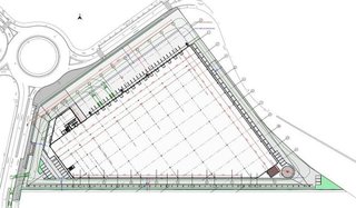 Nave industrial en alquiler en Sant Esteve Sesrovires