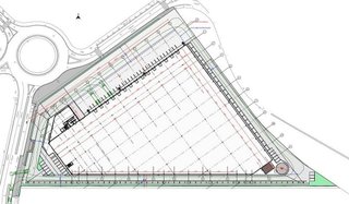 Nave industrial en alquiler en Sant Esteve Sesrovires