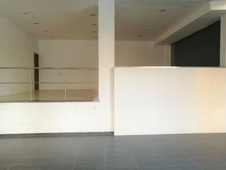 Local comercial en alquiler en Centre en Mataró