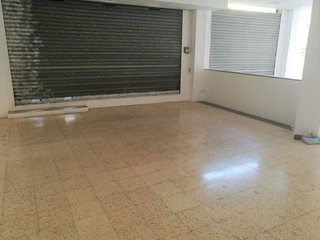 Local comercial en alquiler en Centre en Mataró