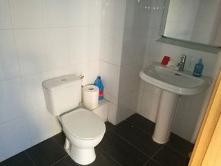 Local comercial en alquiler en Centre en Mataró