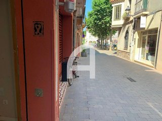 Local comercial en alquiler en Cardedeu