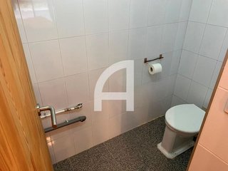 Local comercial en alquiler en Cardedeu