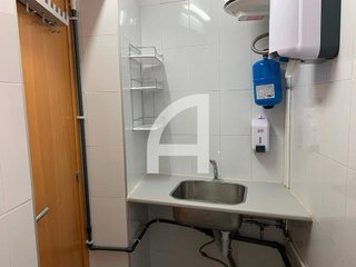Local comercial en alquiler en Cardedeu