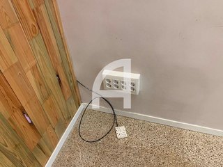 Local comercial en alquiler en Cardedeu
