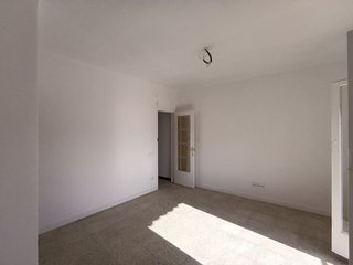 Piso en alquiler en El Congrés i els Indians en Barcelona